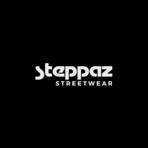 Steppaz Streetwear